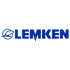 Lemken